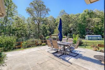 2265 Lovingood Road Hiawassee GA 30546