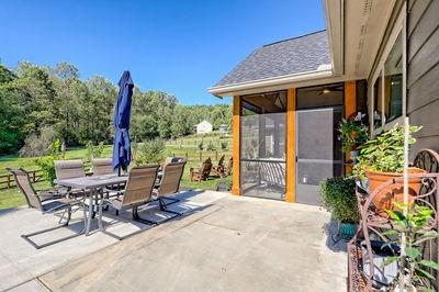 2265 Lovingood Road Hiawassee GA 30546