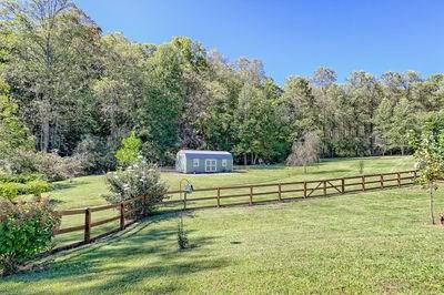 2265 Lovingood Road Hiawassee GA 30546