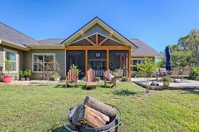 2265 Lovingood Road Hiawassee GA 30546