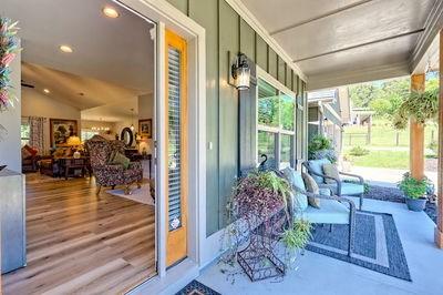 2265 Lovingood Road Hiawassee GA 30546