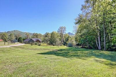 2265 Lovingood Road Hiawassee GA 30546