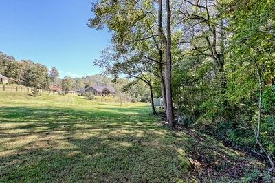 2265 Lovingood Road Hiawassee GA 30546