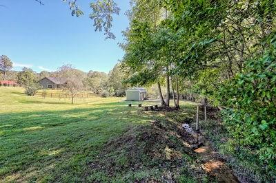 2265 Lovingood Road Hiawassee GA 30546