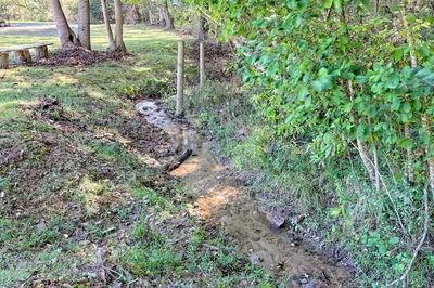 2265 Lovingood Road Hiawassee GA 30546