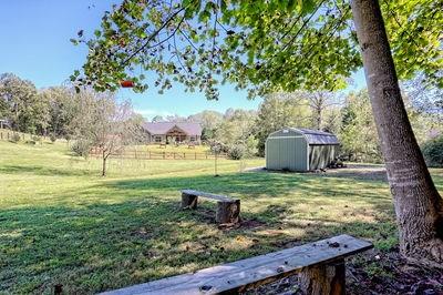 2265 Lovingood Road Hiawassee GA 30546