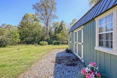 2265 Lovingood Road Hiawassee GA 30546