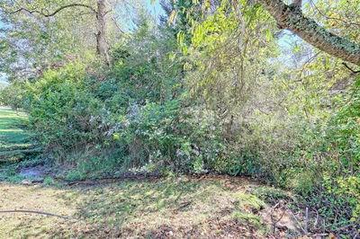 2265 Lovingood Road Hiawassee GA 30546