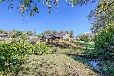 2265 Lovingood Road Hiawassee GA 30546