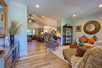 2265 Lovingood Road Hiawassee GA 30546