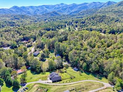 2265 Lovingood Road Hiawassee GA 30546