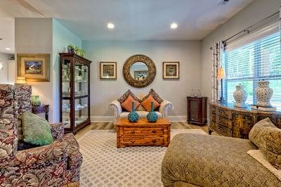 2265 Lovingood Road Hiawassee GA 30546