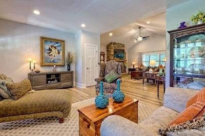 2265 Lovingood Road Hiawassee GA 30546