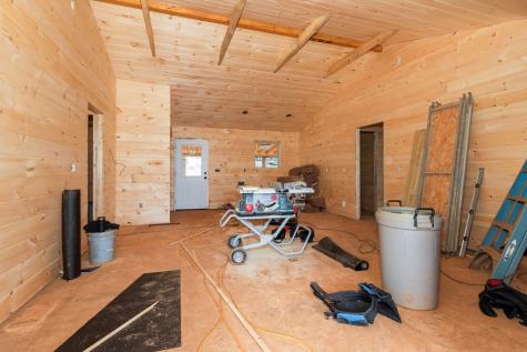 Lot 38 Quail Drive Murphy NC 28906