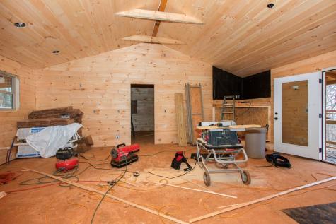 Lot 38 Quail Drive Murphy NC 28906