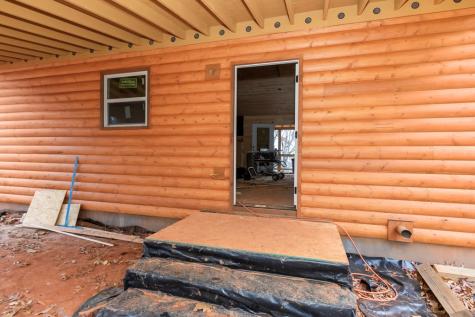 Lot 38 Quail Drive Murphy NC 28906