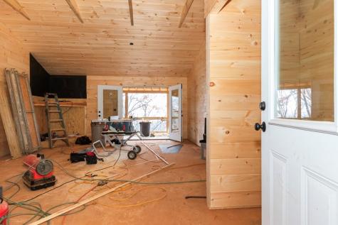 Lot 38 Quail Drive Murphy NC 28906