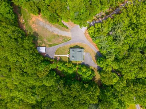 468 Old Yellow Branch Road Robbinsville NC 28771