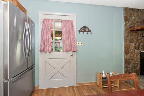 196 Lakeview Lane Murphy NC 28906