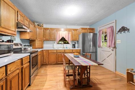 196 Lakeview Lane Murphy NC 28906