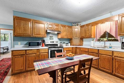 196 Lakeview Lane Murphy NC 28906