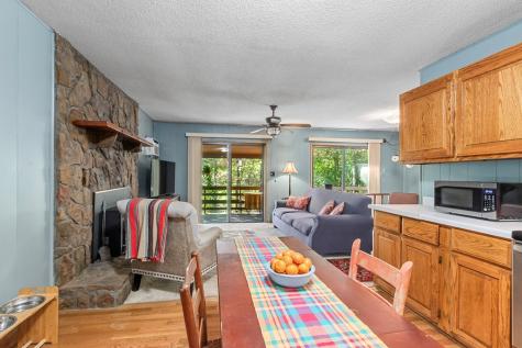 196 Lakeview Lane Murphy NC 28906