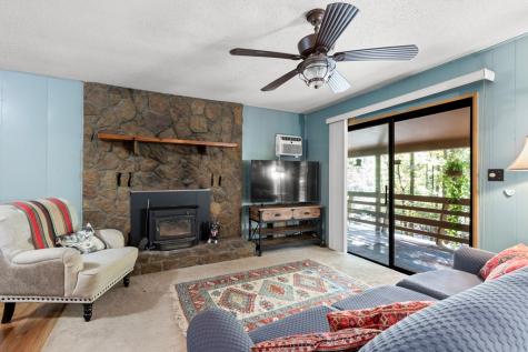 196 Lakeview Lane Murphy NC 28906