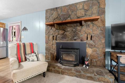 196 Lakeview Lane Murphy NC 28906