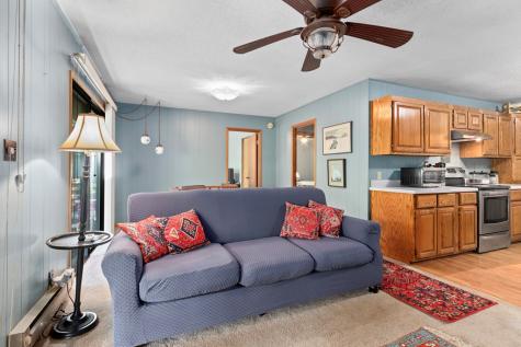 196 Lakeview Lane Murphy NC 28906