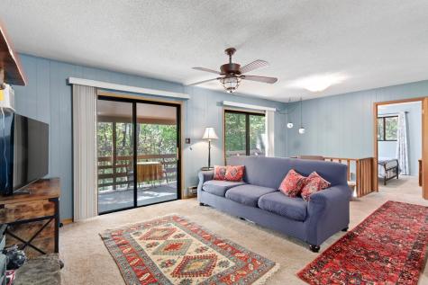 196 Lakeview Lane Murphy NC 28906