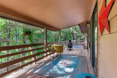 196 Lakeview Lane Murphy NC 28906