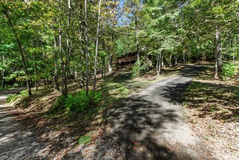 196 Lakeview Lane Murphy NC 28906