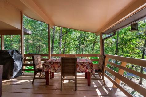 196 Lakeview Lane Murphy NC 28906