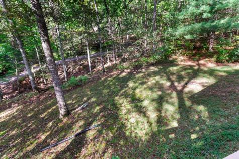 196 Lakeview Lane Murphy NC 28906