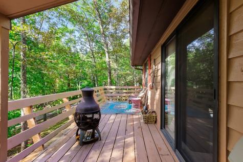 196 Lakeview Lane Murphy NC 28906