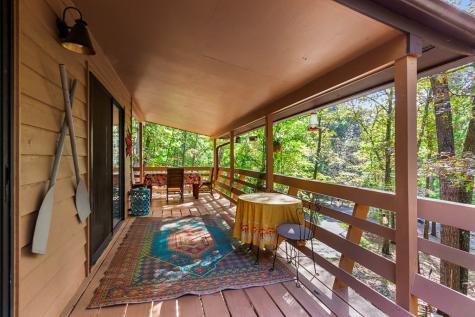 196 Lakeview Lane Murphy NC 28906