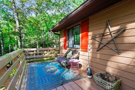 196 Lakeview Lane Murphy NC 28906