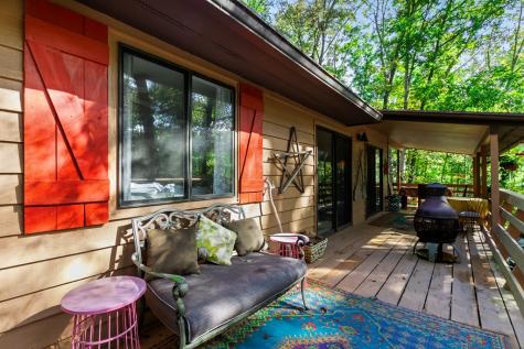 196 Lakeview Lane Murphy NC 28906