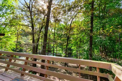 196 Lakeview Lane Murphy NC 28906