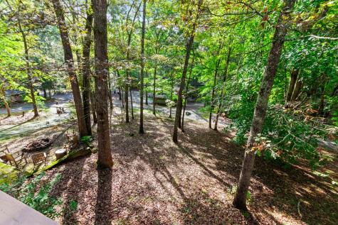 196 Lakeview Lane Murphy NC 28906