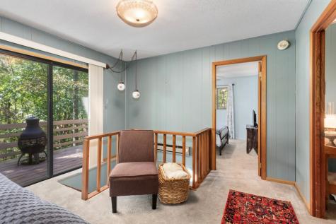 196 Lakeview Lane Murphy NC 28906