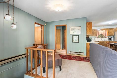 196 Lakeview Lane Murphy NC 28906