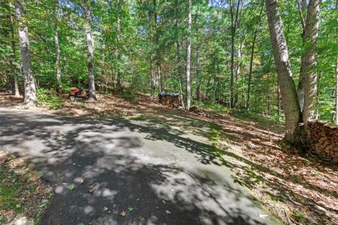 196 Lakeview Lane Murphy NC 28906