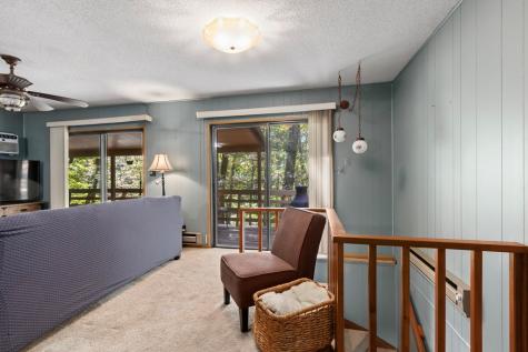 196 Lakeview Lane Murphy NC 28906