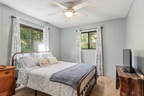 196 Lakeview Lane Murphy NC 28906