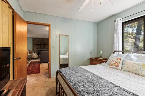 196 Lakeview Lane Murphy NC 28906