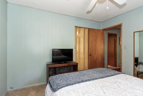 196 Lakeview Lane Murphy NC 28906