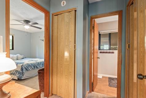 196 Lakeview Lane Murphy NC 28906