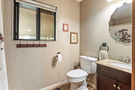 196 Lakeview Lane Murphy NC 28906