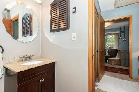 196 Lakeview Lane Murphy NC 28906